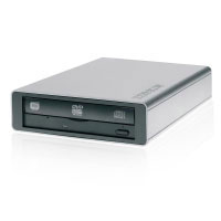 Freecom 34988